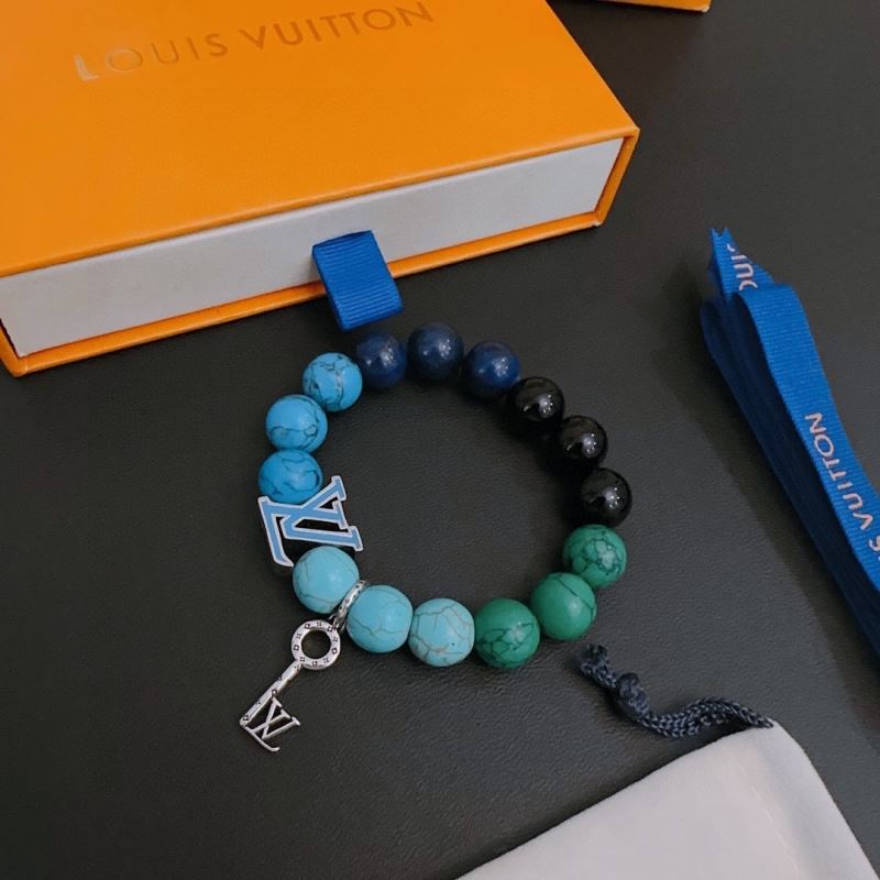 LV Bracelets